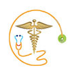 Savitri Hospital - Logo