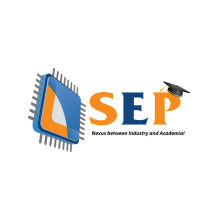 Savvy educational partners|Coaching Institute|Education