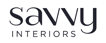 Savvy Interiors|IT Services|Professional Services