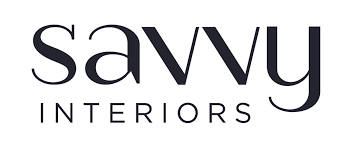 Savvy Interiors|Architect|Professional Services