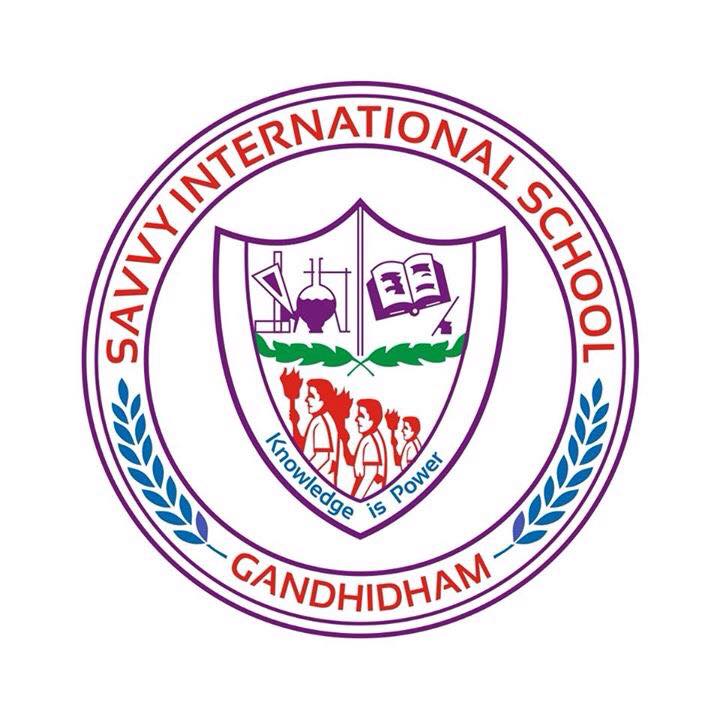 Savvy International School|Coaching Institute|Education