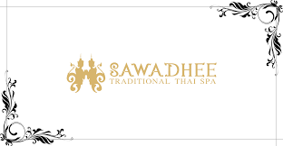 Sawadhee Traditional Thai Spa|Salon|Active Life