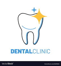 Sawant Dental Clinic|Hospitals|Medical Services