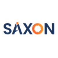 Saxon AI - Enterprise AI Partner|Legal Service|Professional Services