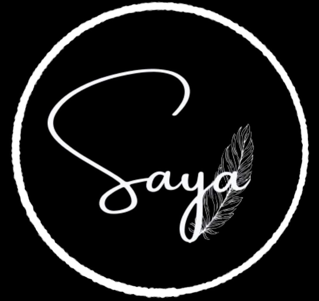 Saya Roots|Coaching Institute|Education