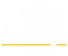 Sayaji Hotel|Hotel|Accomodation
