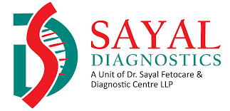 Sayal Diagnostics|Dentists|Medical Services