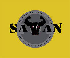 Sayan Fitness Studio|Salon|Active Life