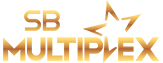 SB MULTIPLEX Logo