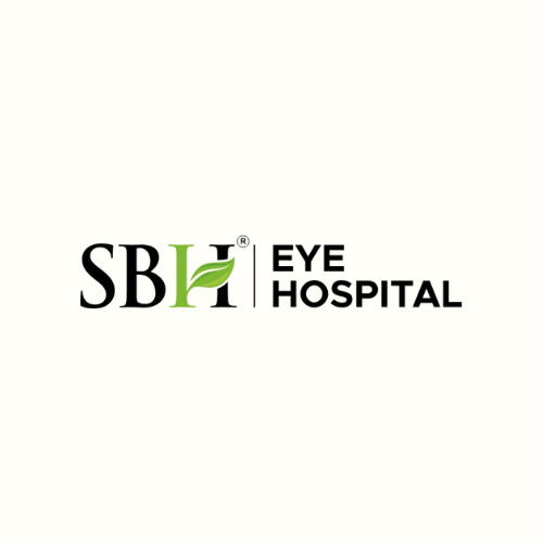 SBH Eye Hospital|Hospitals|Medical Services