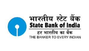 SBI MINI BANK - Logo