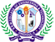 SBM College of Engineering and Technology Logo
