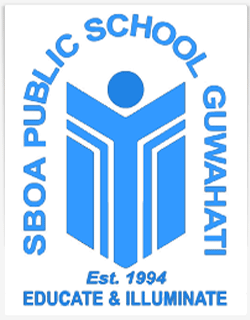 SBOA Public School|Schools|Education