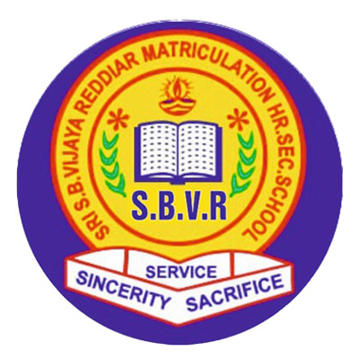 SBVR School|Schools|Education