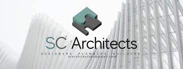 SC Architects|Architect|Professional Services