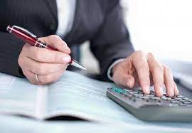 SCA AND ASSOCIATES Professional Services | Accounting Services