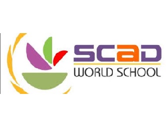 SCAD International School|Colleges|Education