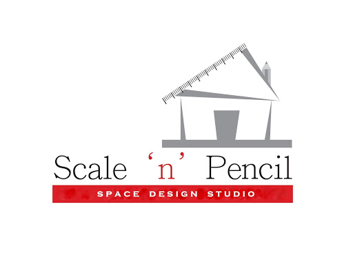 Scale 'n' Pencil|Architect|Professional Services