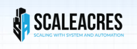Scaleacrespromotech|IT Service|Professional Services
