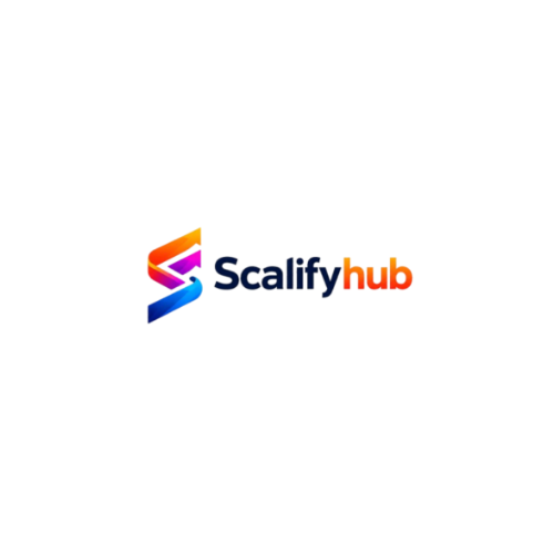 Scalifyhub|Architect|Professional Services
