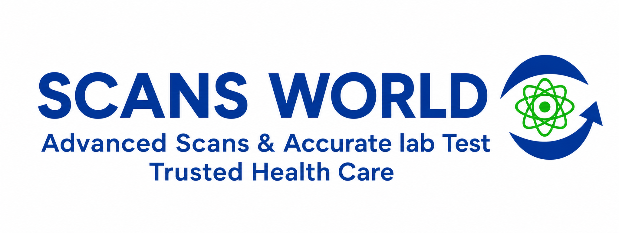 Scansworld |Veterinary|Medical Services