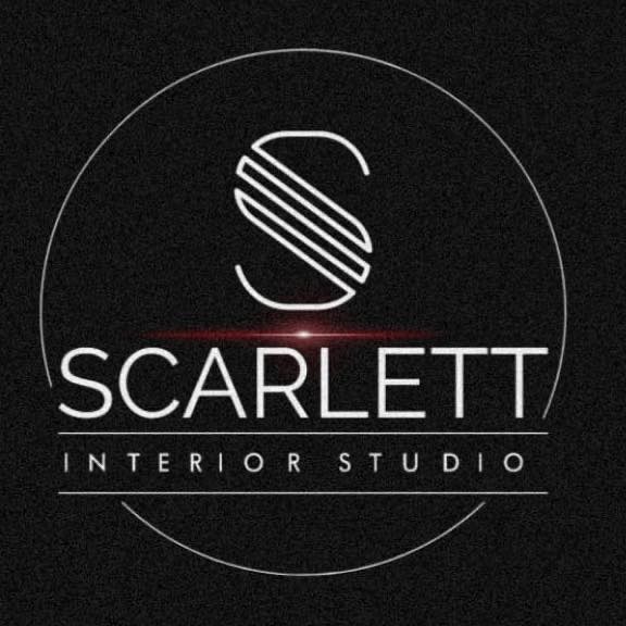 Scarlett Interior Studio|Legal Services|Professional Services