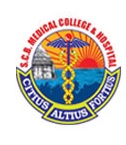 Scb Mc Hospital Society|Hospitals|Medical Services