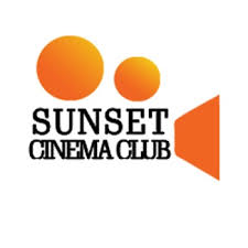 SCC Drive-In Cinema Logo