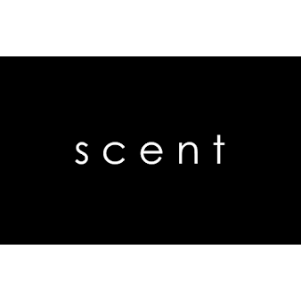Scent Salon Spa|Salon|Active Life