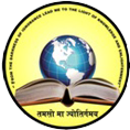 Scholars Academy Miranpur|Schools|Education