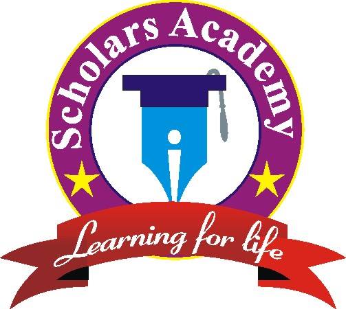 Scholars Academy|Schools|Education