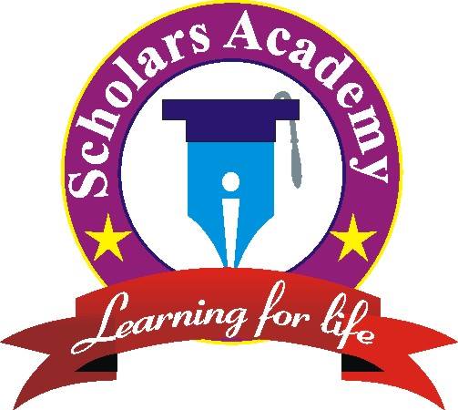 Scholars Academy|Schools|Education