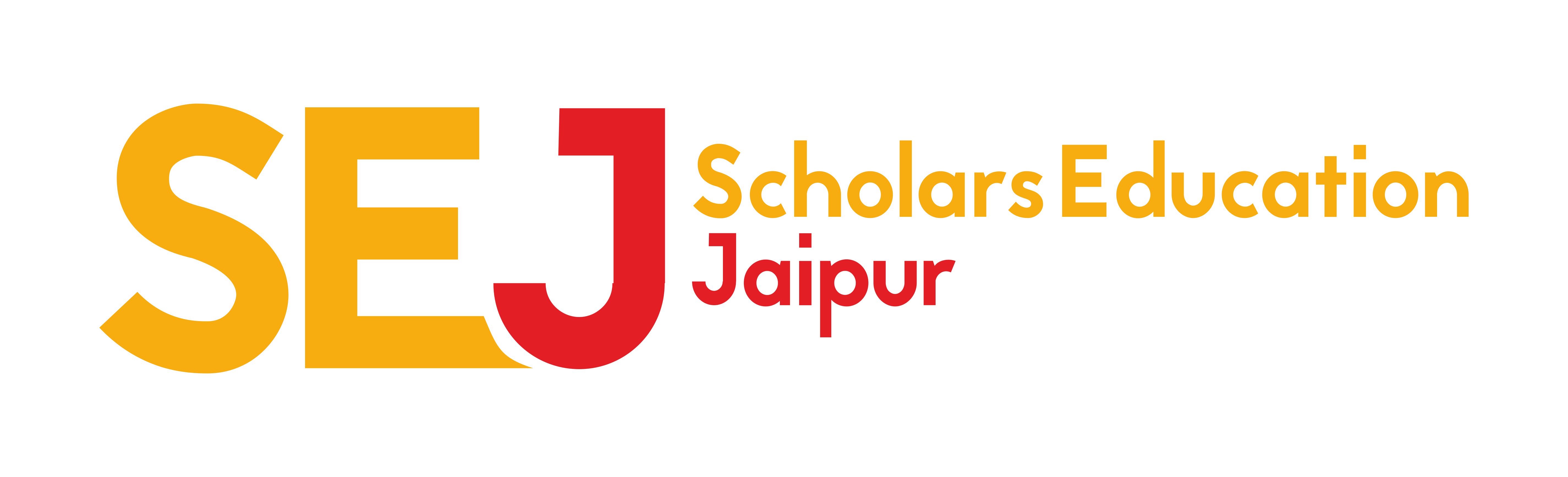 Scholars Education|Schools|Education