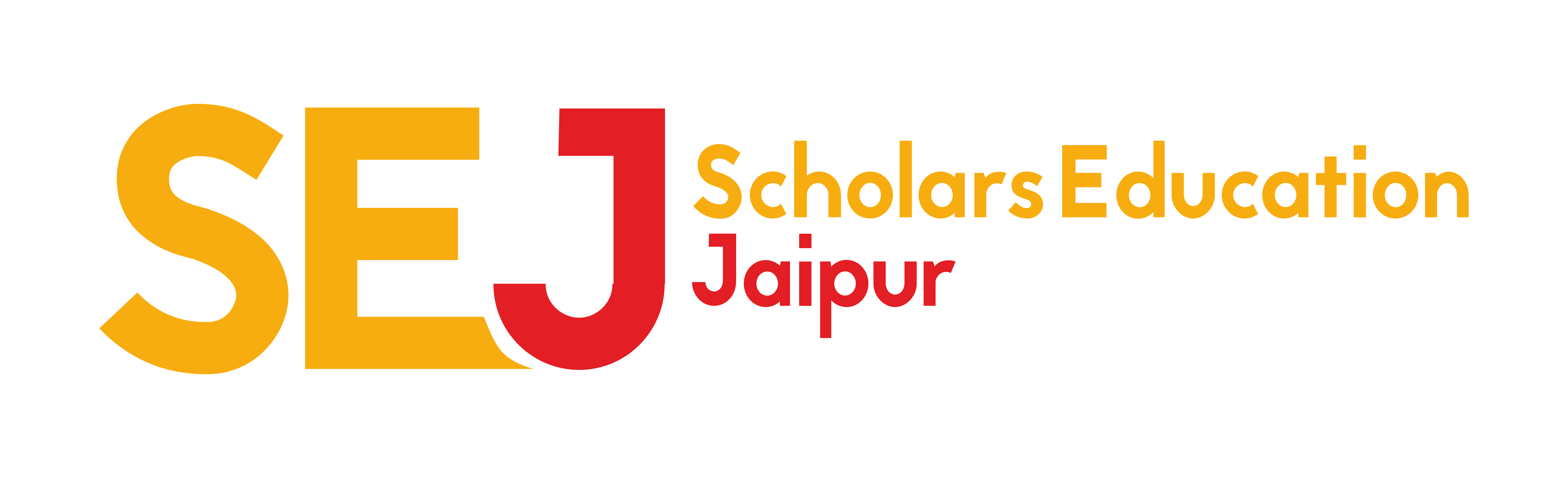 Scholars Education - Logo