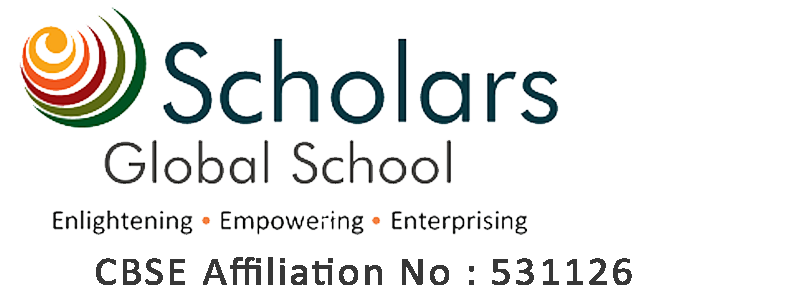 Scholars Global School|Colleges|Education