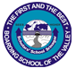 Scholars' School Logo