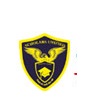 Scholars Unified School Logo