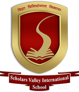 Scholars Valley International School|Schools|Education