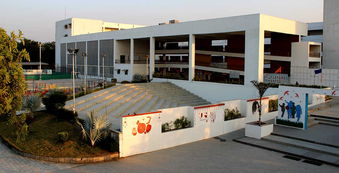 School of Achiever Education | Schools