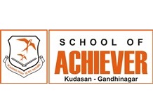 School of Achiever Logo