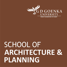 School of Architecture and Planning|Architect|Professional Services