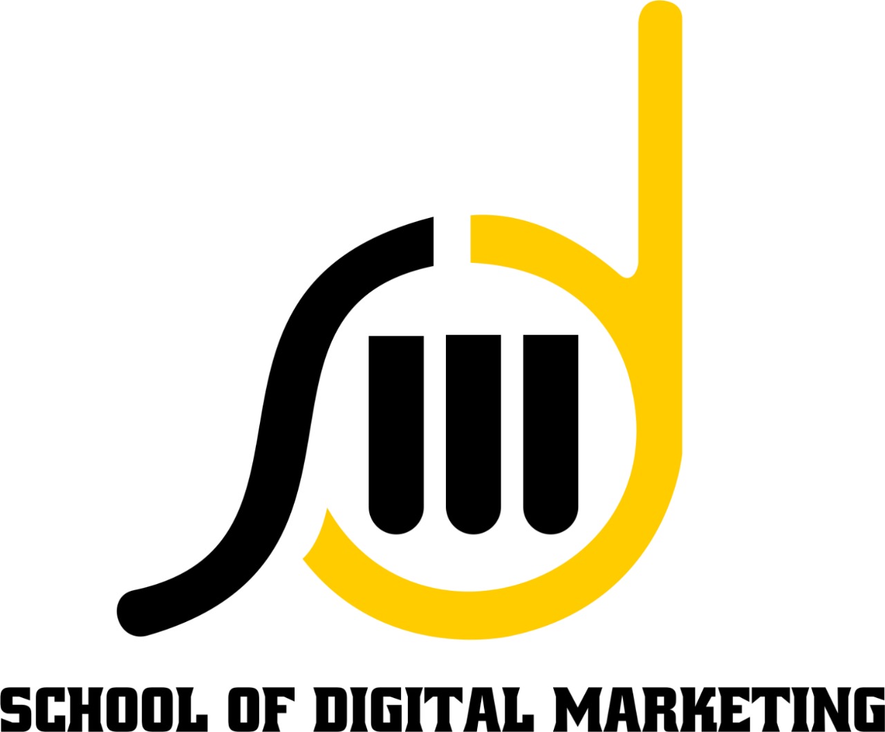 School Of Digital Marketing (SODM)|Education Consultants|Education