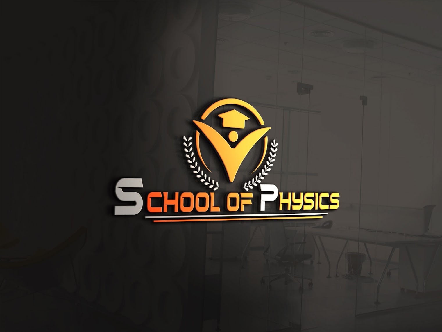 School of Physics - Best JEE Coaching in Gurgaon | Best Physics Teacher in Gurgaon|University|Education