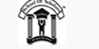 School of Scholars - Logo