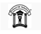 School of Scholars - Logo