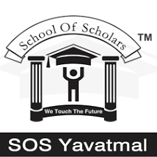 School Of Scholars|Colleges|Education