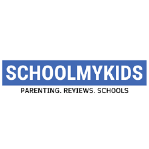 SchoolMyKids|Coaching Institute|Education