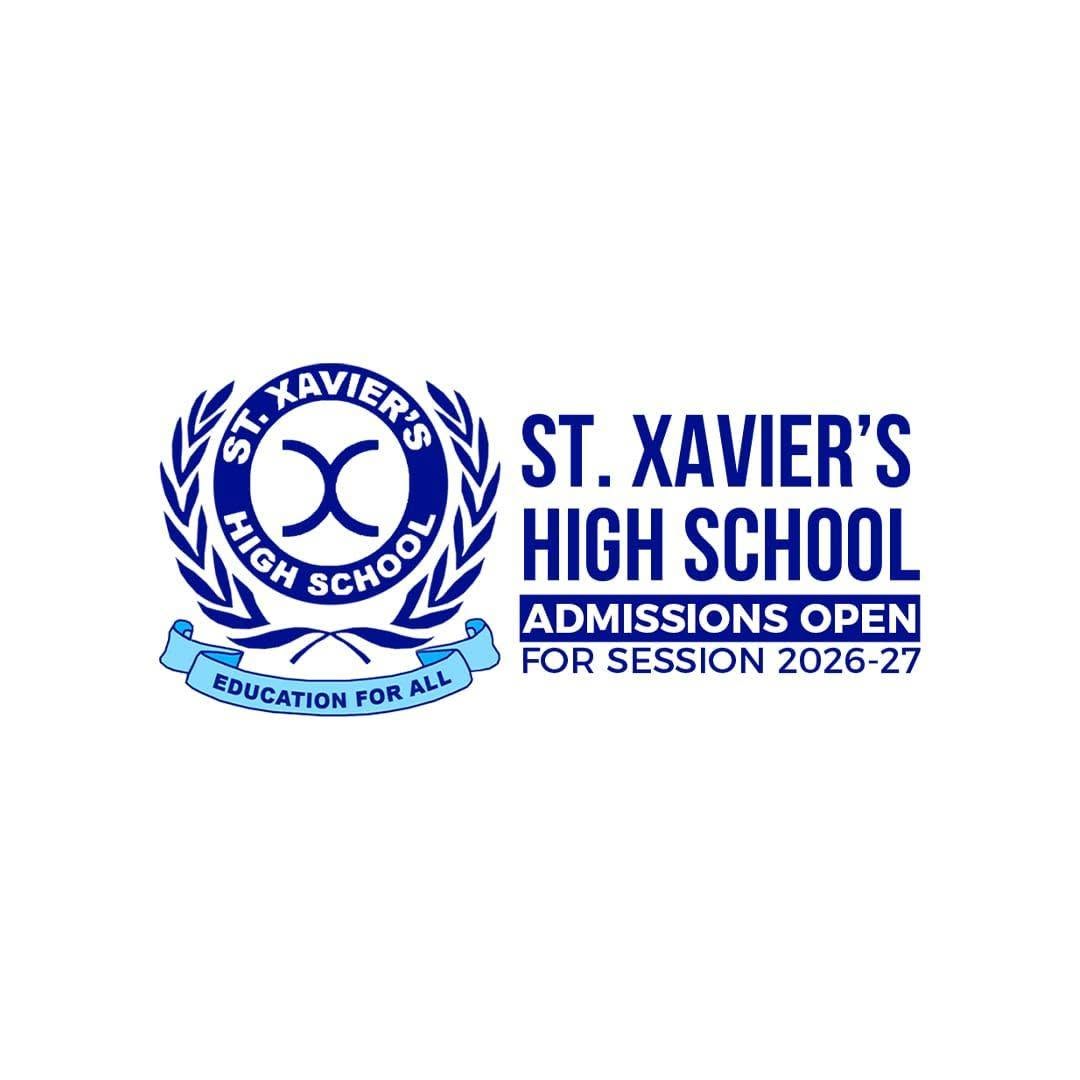 Schools In Greater Noida |School|Education