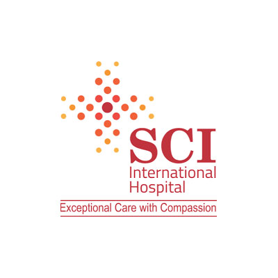 SCI International Hospital|Clinics|Medical Services