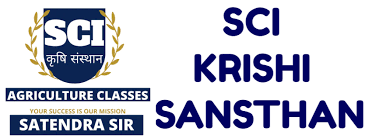 SCI KRISHI SANSTHAN|Coaching Institute|Education